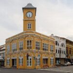 Half Day 3 Khai Island Tour Snorkeling Swimming Adventure Phuket - The Reviews and Real Traveler Insights