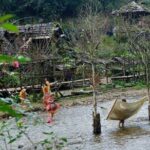 Half Day Cat Cat Village Tour Guided from Sapa - Practical Tips for Your Visit