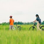 Half Day Countryside Cycling in Sukhothai - What Makes This Tour a Great Value?