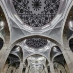 Half-day excursion around Tashkent - What to Expect from the Tour