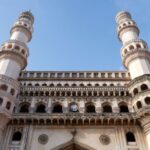 Half Day Guided Hyderabad Shopping and Food Tasting Tour - Why This Tour Offers Good Value