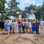 Half Day Historical Saigon City Tour Group/Private - Authentic Experiences and Insights from Reviews