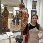 Half day Hyderabad tour about the opulence and splendor of Nizams in private car - Who Is This Tour Best For?