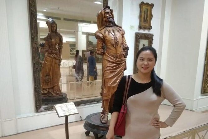 Half day Hyderabad tour about the opulence and splendor of Nizams in private car - Who Is This Tour Best For?