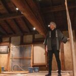 Half Day Kakunodate Tour of Crafts Culture and Cuisine - The Experience in Detail: What to Expect and Why It Matters