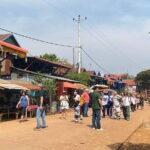 Half Day Kampong Phluk Floating Village and Flooded Forest Tour - What makes this tour stand out?
