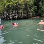 Half Day Kayaking Experience In Ao Thalane - What to Expect From the Experience