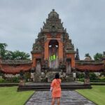 Half-Day Private Tour to Tanah Lot and Bali Royal Temple - Practical Details and What to Expect