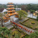 Half-day Religious Tour in Hue Citadel - Practical Details & Tips