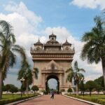 Half-Day Vientiane City Bike Tour - Final Thoughts