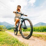 Halo Bike Cycling Tour Downhill - Who Should Consider This Tour?