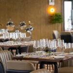 Halong Bay Luxury Dinner Cruise - Ambassador - A Closer Look at the Value and Experience