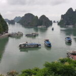 Halong Bay Shore Excursion: Full Day Cruise Tour from Cruise Port - What Sets This Tour Apart
