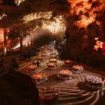 Halong Dragon Pearl Cave: Artistic Live Performance & Dinner - The Experience for Different Travelers