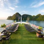 Halong Luxury cruise day trip, buffet lunch & Limousine bus - Additional Details & Practical Tips