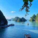 HALONG VITAWELL DAY TOUR ON LUXURY CRUISE - What You Need to Know Before Booking