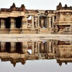 Hampi Magnificent Ruins From Goa - Day Two: More Hidden Gems and Final Highlights