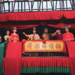 Hangzhou Day Highlights: Landscapes & Cultural Feast - What’s Included & What to Consider