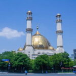 Hangzhou Muslim Trail: Faith, History, and Halal Flavors - The Sum Up: Who Should Take This Tour?