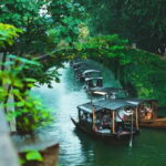 Hangzhou: Wuzhen, Nanxun, and Xitang 3-Day Tour - Practical Details and What to Expect
