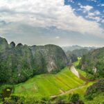 Hanoi: 1-Day Ninh Binh, Bai Dinh - Trang An & Mua Caves - Transportation, Group Size, and Practicalities