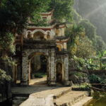 Hanoi: 2-Day Ninh Binh Tour with Homestay & Bus to Phong Nha - Day Two: Rural Life, Cooking, and Cultural Insights