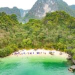 Hanoi: 3-Day Ninh Binh, Ha Long & Bai Tu Long Cruise UNESCO - The Itinerary Breakdown: What to Expect Each Day