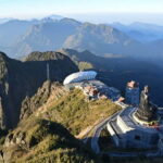 Hanoi: 4-Day Sapa, Fansipan, and Red Dao Herbal Bath Tour - Analyzing the Value