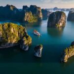 Hanoi: 5-Day Northern Vietnam Tour: Halong Bay Cruise & More - Practical Considerations and Tips