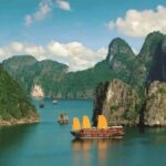 Hanoi: 7-Day Northern Vietnam Tour with Sapa & Halong Bay - Journey to Sapa: Mountain Charm and Village Life