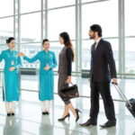 Hanoi Airport: Premium Fast Track Immigration Assistance - Why Travelers Love This Service