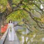 Hanoi: Ao Dai Experience with Sightseeing - FAQs