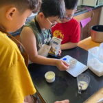 Hanoi: Baking Class with Local Baker and Tea - What You Can Expect During the Class