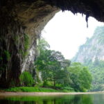 Hanoi: Ban Gioc Waterfall, Pac Bo, Ba Be Lake 3-Day Tour - Why This Tour Offers Great Value