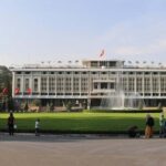 Hanoi : Best Street Food Tour With A Local Guide - What Makes This Tour Special?