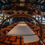 Hanoi/ Cat Ba: Cat Ba Island and Lan Ha Bay Day Trip| Luxury - What It’s Like in Practice