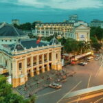 Hanoi City Half Day - Explore With A Special Program - What This Tour Means for Travelers