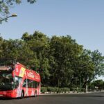 Hanoi: City Sightseeing Hop-On Hop-Off Bus Tour - FAQ