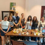 Hanoi Coffee Workshop: Crafting Your Perfect Brew - Practical Details & What Travelers Should Know