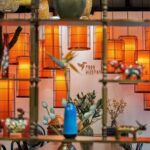 Hanoi Cooking Class: Pho/Bun Cha/Banh Xeo...+Free Egg/Salt Coffee - The Culinary Journey: Choose Your Signature Dish