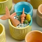 Hanoi: Create Your Own Scented Candle DIY Workshop - Final Thoughts