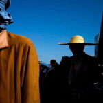 Hanoi Cultural Photowalk - The Sum Up