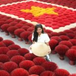 Hanoi: Doi Tam Drum Village or Incense Village & Hat Village - Who Will Love This Tour?