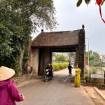 Hanoi: Duong Lam Ancient Village and Son Tay Ancient Citadel - Practical Details & Tips for Your Trip