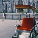 Hanoi: Embark On A Cyclo City View Tour - Price & Value Analysis
