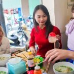 Hanoi Epic tour 6D5N Hanoi - Halong Bay - Ninh Binh - Sapa - A Deep Dive into the Itinerary: What to Expect