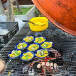 Hanoi: Foodie-Led Street Food Tour with Train Street Visit - Who Will Love This Tour?