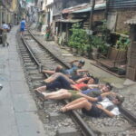 Hanoi: Fullday Jeep Tour, Local Foods, Sightseeing& Culture - What to Expect from This Full-Day Hanoi Jeep Tour