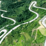 Hanoi: Ha Giang Loop Tour 2 Days 1 Night With Easy Rider - Who This Tour Is Perfect For