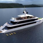 Hanoi: Ha Long and Lan Ha Bay Day Tour by Hera Luxury Cruise - Practical Details & What to Expect